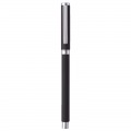 晨光（M&G）AGPA4402 雅金101金属签字笔 0.5mm 颜色随机 1支装