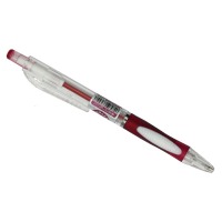 晨光（M&G）MP-8221 全自动活动铅笔 0.5mm 颜色随机 1支装