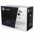 惠普（HP）Q7516A 黑色硒鼓 适用于惠普 5200/5200n/5200LX LaserJet硒鼓 12000页