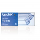 兄弟（brother）TN-3135 黑色粉盒(适用于HL-5240/5258DN)