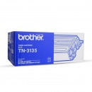 兄弟（brother）TN-3135 黑色粉盒(适用于HL-5240/5258DN)