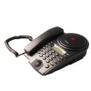 好会通（Meeteasy）Mid 标准型 音频会议系统电话机