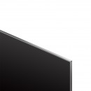 创维（Skyworth） 65G6AE 4K超高清HDR人工智能互联网平板电视