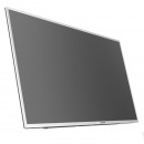创维（Skyworth）55V6 55英寸 18核金属边框4色4K超高清智能网络液晶电视机（银色） 