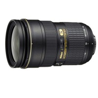 尼康（Nikon） AF-S 24-70mm f/2.8G ED 镜头