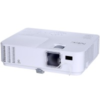 NEC NP-V303H+投影仪办公家用1080P高清3D投影机(V302H+升级版) 官