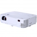 NEC NP-M403X+ 投影仪 投影机办公（标清 4000流明 HDMI）