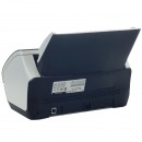 富士通（Fujitsu）Fi-7140 扫描仪A4高速双面自动进纸