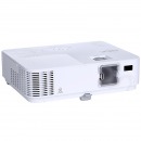 NEC NP-V303H+投影仪办公家用1080P高清3D投影机(V302H+升级版) 官方标配