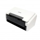 紫光（UNIS）Uniscan Q2240 扫描仪 A4 高速高清双面自动馈纸60页120面