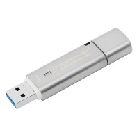 金士顿USB3.0 U盘 8G