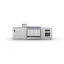 OCE生产型黑白数码印刷系统6220