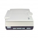 中晶（MICROTEK）FileScan 1860XL Plus A3彩色平板扫描仪