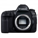 佳能（Canon）EOS 5D Mark IV/5D4 专业全画幅数码单反相机 5DIV (24-105mm IS II USM)套机＋一年服务