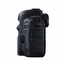 佳能（CANON） 佳能5D4 佳能（Canon）5D Mark IV 专业全画幅单反相机 24-70 f/2.8L II USM套装