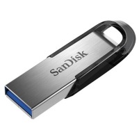 闪迪（SanDisk）酷铄(CZ73) USB3.0 金属U盘  读150MB/秒 128