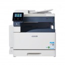 富士施乐（Fuji Xerox) SC2022A3彩色激光办公代替2020CPS打印复印扫描一体机
