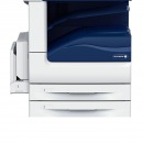 富士施乐（Fuji Xerox）DocuCentre-V 4070 CP 黑白激光复合复印机