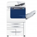 富士施乐（Fuji Xerox） 7080CP ...