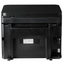 佳能（Canon）MF232w imageCLASS 智能黑立方 黑白激光多功能打印一体机 