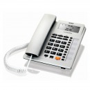 步步高电话机HCD007TSD系列159（白色）