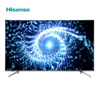 海信(Hisense)HZ65A65 65英寸超高清4K 人工智能液晶平面电视