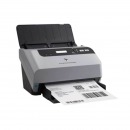 惠普（HP）5000s2/s3/s4扫描仪 a4高速高清扫描 办公文档文案双面馈纸式扫描仪 自动进纸 5000s3（4000页/日扫描+自动双面） 