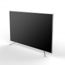 海信(Hisense)HZ65A65 65英寸超高清4K 人工智能液晶平面电视 