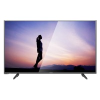 康佳（KONKA）65英寸 LED65G30UE 4K超高清智能电视