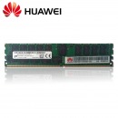 华为（HUAWEI）服务器32GB内存（DDR4 RDIMM-32GB-288pin-0.83ns-2400000KHz-1.2V-ECC-2Rank） 