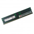 华为（HUAWEI）服务器32GB内存（DDR4 RDIMM-32GB-288pin-0.83ns-2400000KHz-1.2V-ECC-2Rank） 