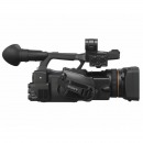 索尼（SONY）PXW-X280 手持式 XDCAM摄录一体机 专业摄像机