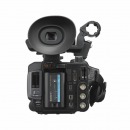 索尼（SONY）PXW-X280 手持式 XDCAM摄录一体机 专业摄像机