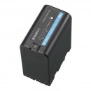 索尼（SONY） BP-U60摄像机电池
