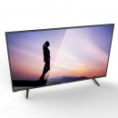 康佳（KONKA）65英寸 LED65G30UE 4K超高清智能电视