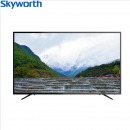 创维（Skyworth）电视机65英 寸 4K超...