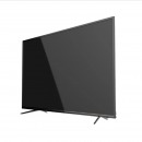 创维（Skyworth）电视机65英 寸 4K超高清wifi智能网络液晶平板电视机 65G5 