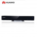 HUAWEI TE50, 会议电视终端 (1080P 60帧,遥控器,电缆组件)TE50-1080P60-00