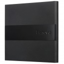联想（Lenovo） 外置光驱 DVD刻录机