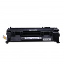 格之格NT-C0505C商用专业版 激光打印机（含多功能一体机）硒鼓（黑白）