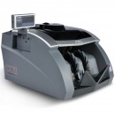 康艺（KANGYI）JBYD-HT-2900+(B) 验钞机 数钱机 支持验新币 智能专业商用