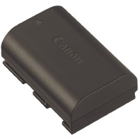 佳能（Canon）LP-E6N 电池（适用EOS  7D Mark II