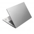 联想ThinkPad T490 14英寸轻薄笔记...