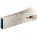 三星（SAMSUNG）32GB USB3.1 U...