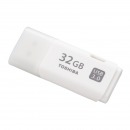 东芝（TOSHIBA）32GB USB3.0 U...