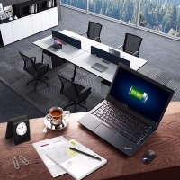 ThinkPad 联想 T480（0PCD）14英寸商务办公笔记本手提电脑轻薄本i7-85