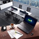 ThinkPad 联想 T480（0PCD）14英寸商务办公笔记本手提电脑轻薄本i7-8550u 【标配】8G内存 128G固态+1TB机械双硬盘 MX150 2G独显 FHD 背光键盘 Win10