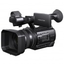 索尼HXR-NX100  便携式摄录一体机