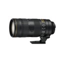 尼康（Nikon）AF-S 70-200mm f...