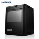 弘瑞（HORI）3D打印机Z300